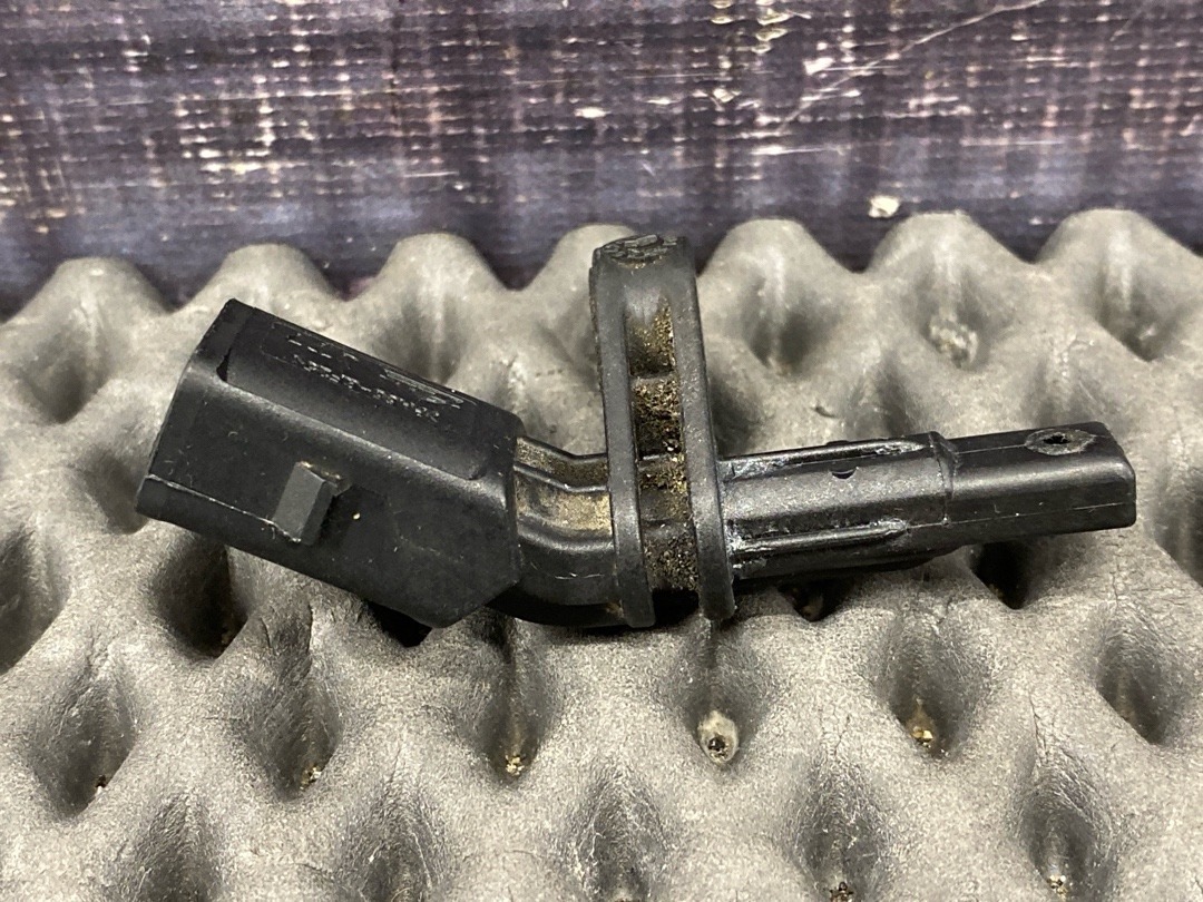 Датчик ABS, 1020 рублей, Красноярск