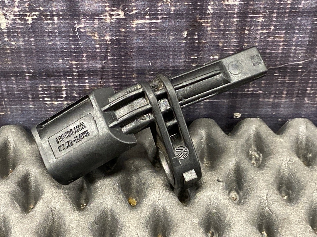 Датчик ABS, 1020 рублей, Красноярск