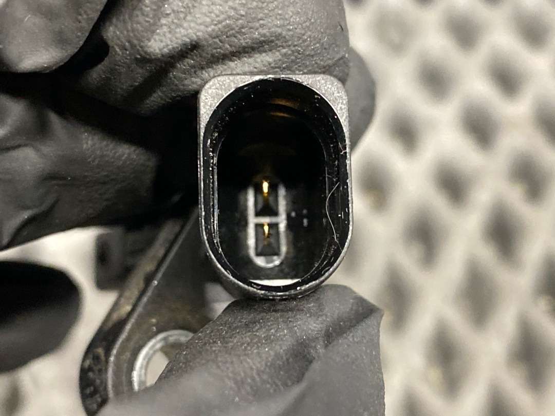 Датчик ABS, 1020 рублей, Красноярск