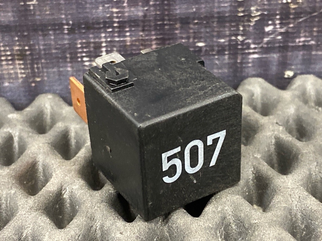 Реле, 720 рублей, Красноярск