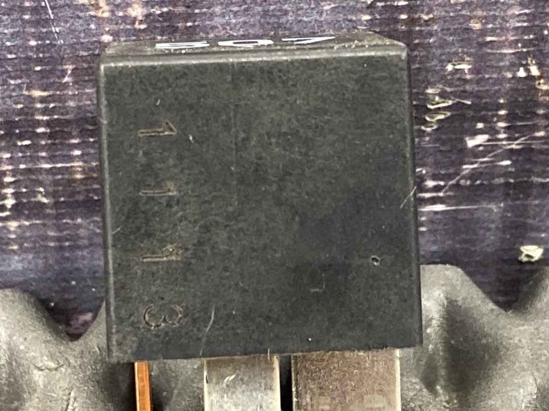 Реле, 720 рублей, Красноярск