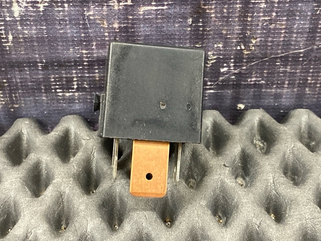 Реле, 720 рублей, Красноярск