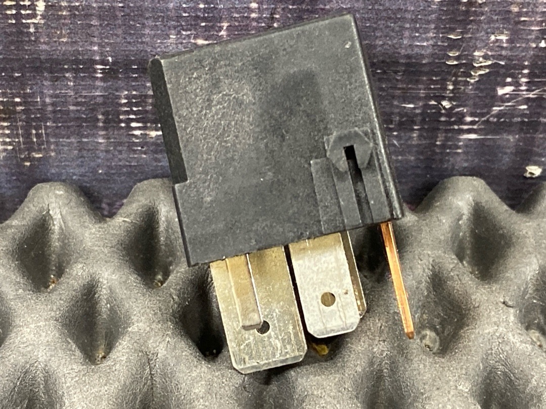 Реле, 720 рублей, Красноярск