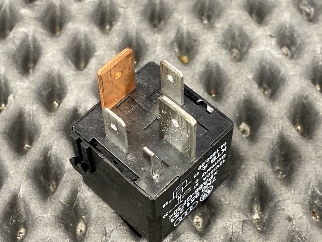 Реле, 720 рублей, Красноярск