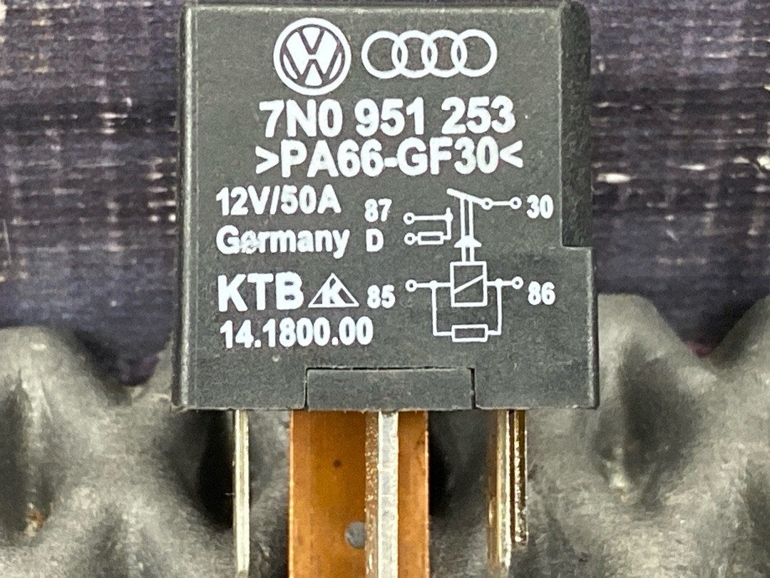 Реле, 720 рублей, Красноярск