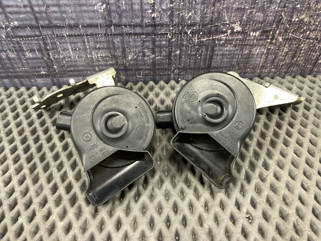 Сигналы, 2960 рублей, Красноярск