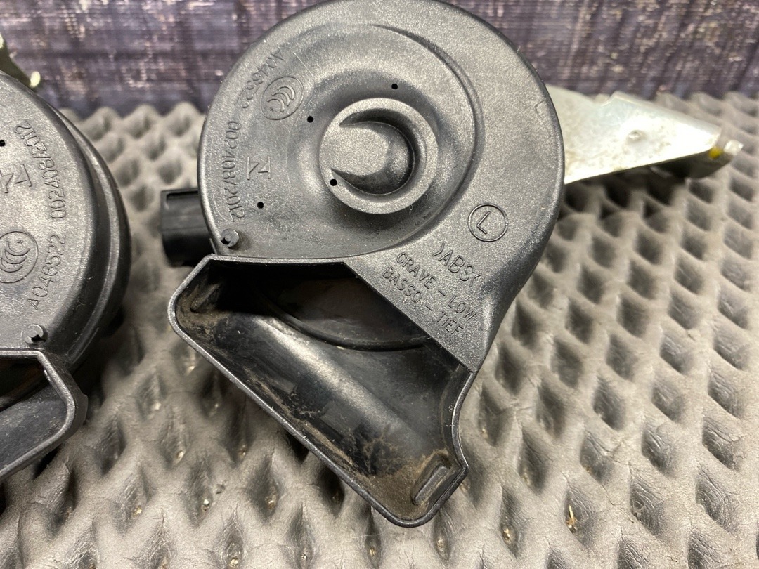 Сигналы, 2960 рублей, Красноярск