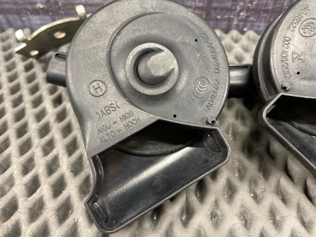 Сигналы, 2960 рублей, Красноярск