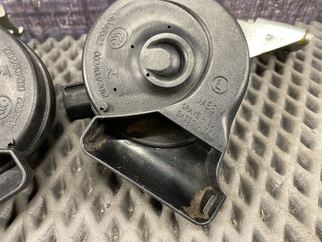 Сигналы, 2960 рублей, Красноярск