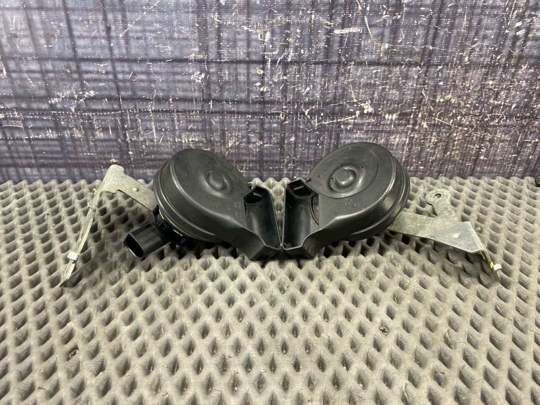 Сигналы, 2960 рублей, Красноярск