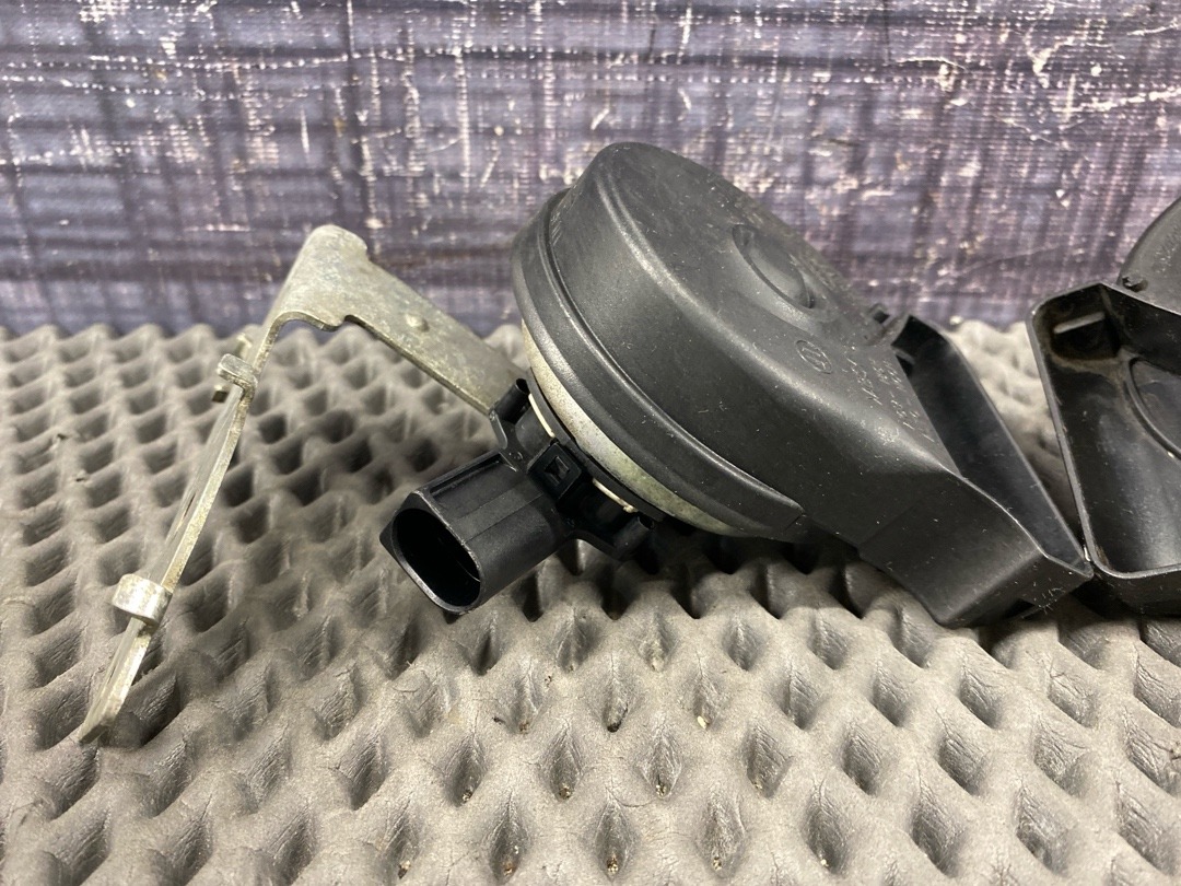 Сигналы, 2960 рублей, Красноярск