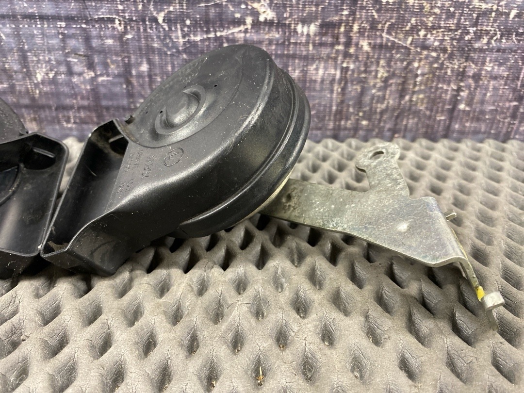 Сигналы, 2960 рублей, Красноярск