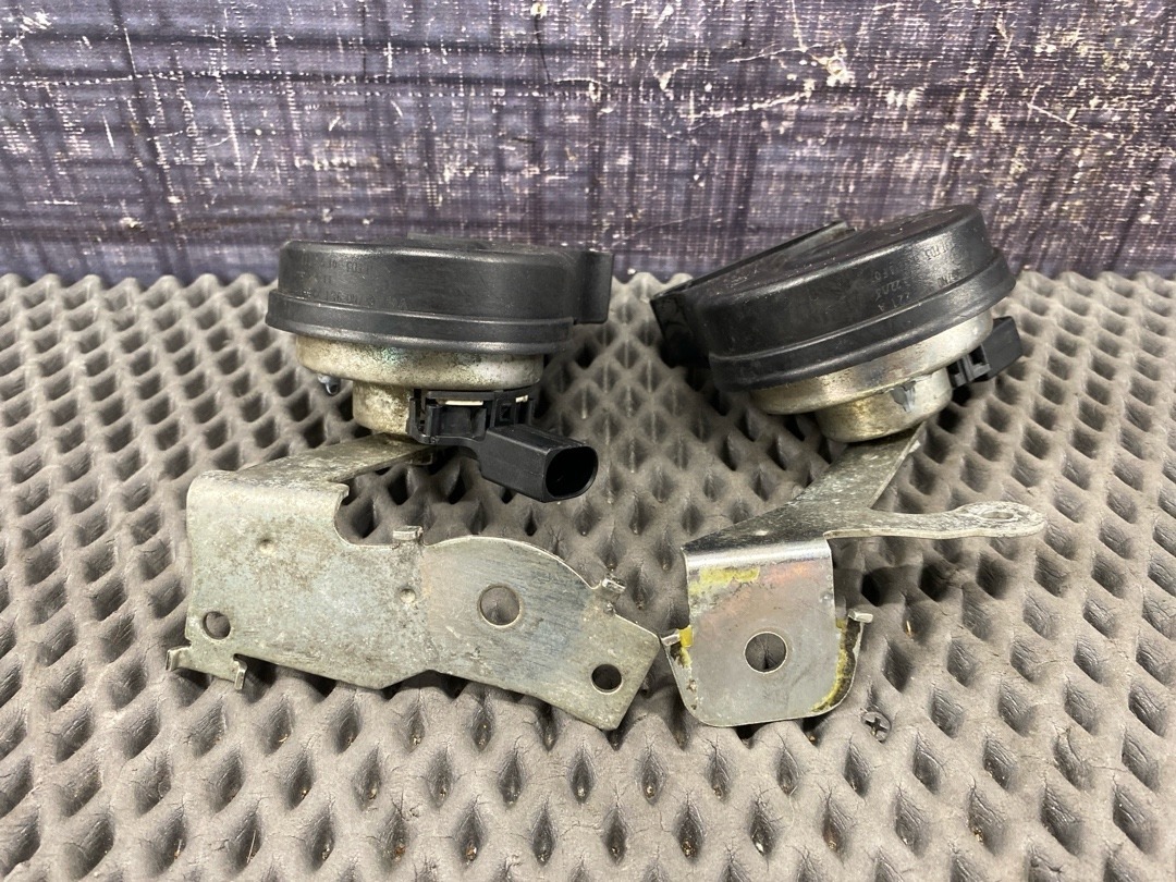 Сигналы, 2960 рублей, Красноярск