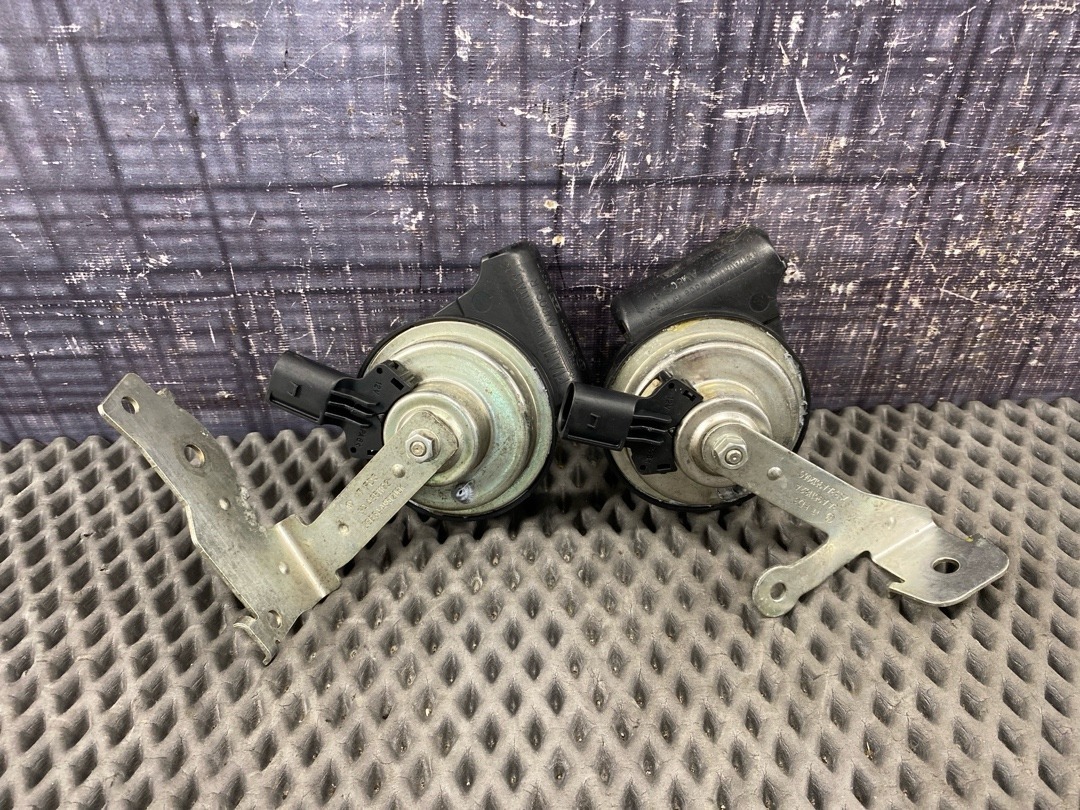 Сигналы, 2960 рублей, Красноярск