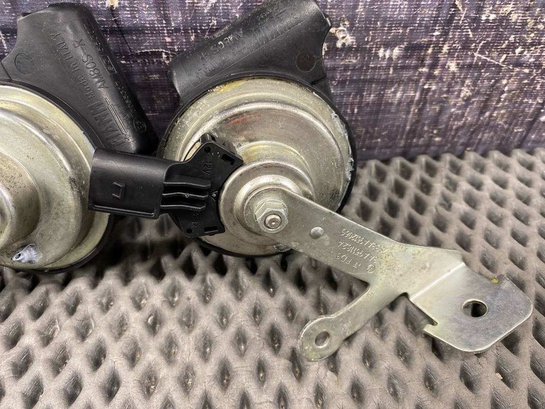 Сигналы, 2960 рублей, Красноярск