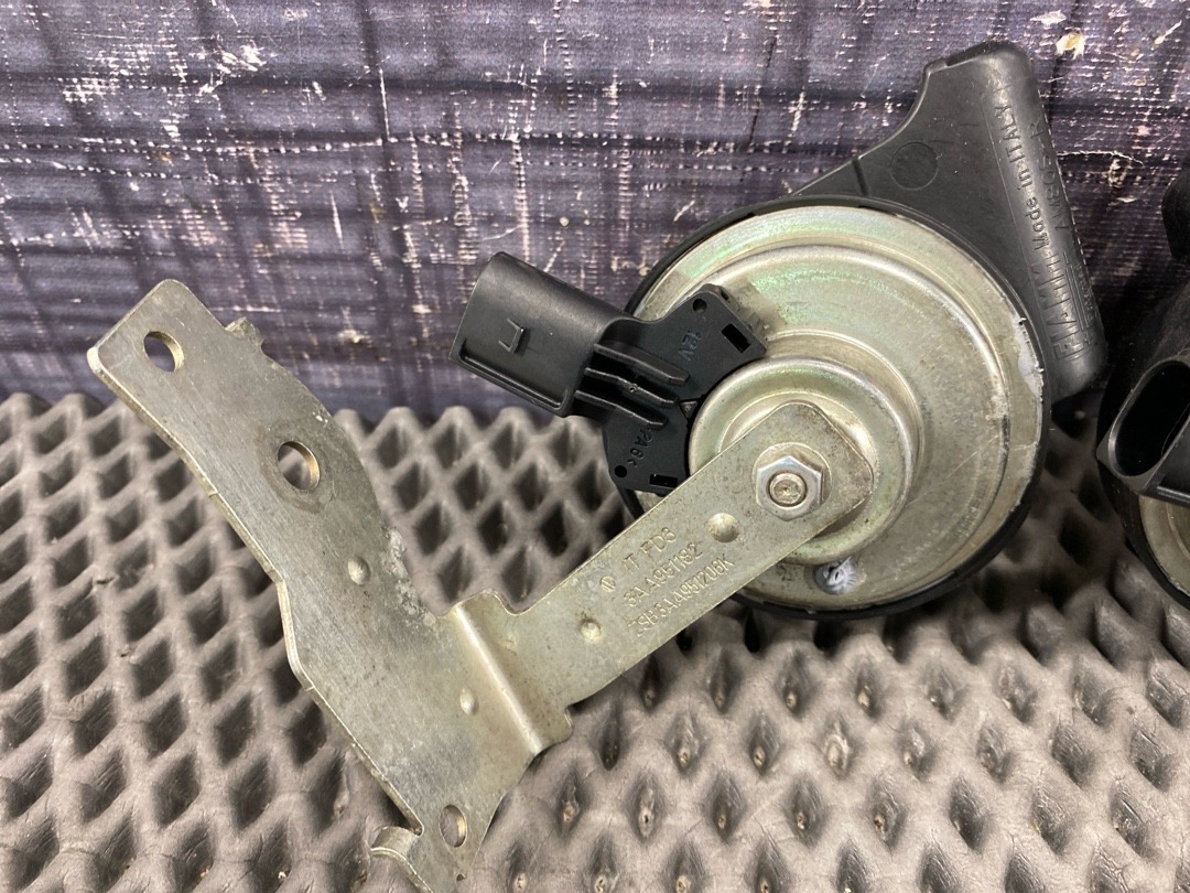 Сигналы, 2960 рублей, Красноярск