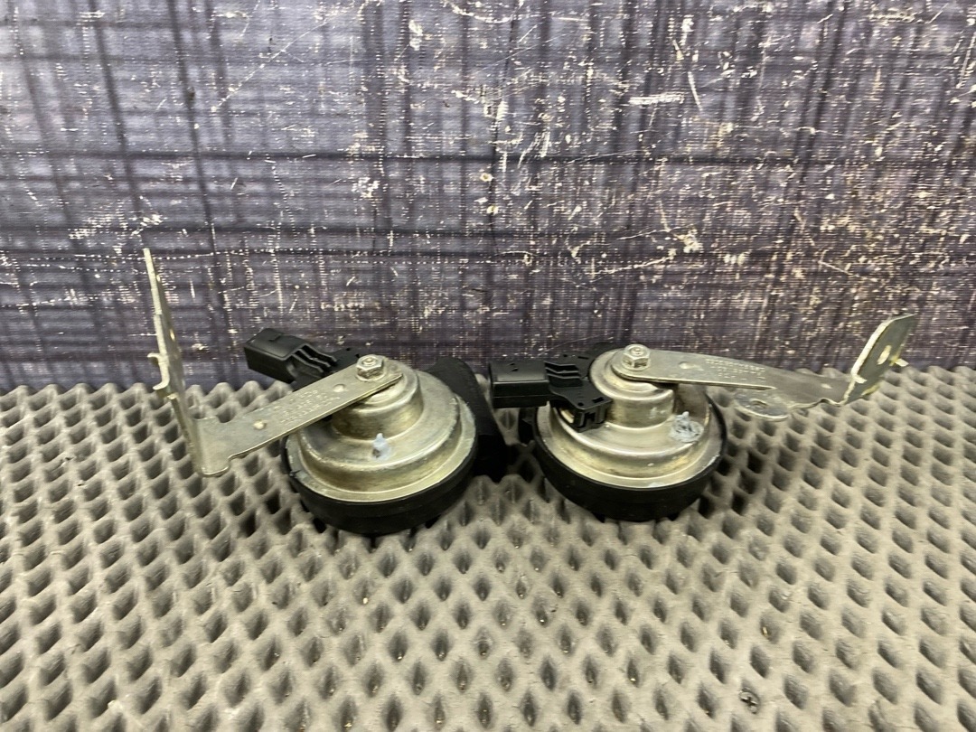 Сигналы, 2960 рублей, Красноярск