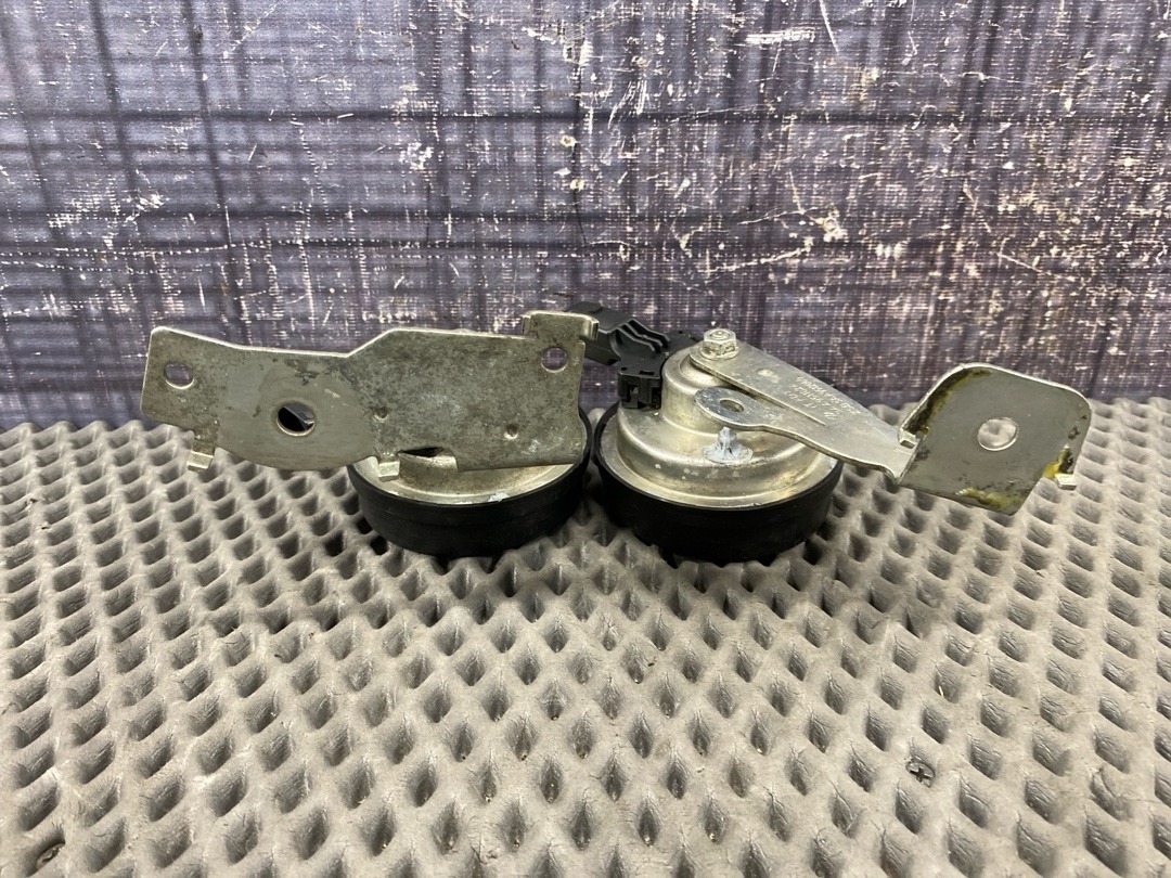 Сигналы, 2960 рублей, Красноярск