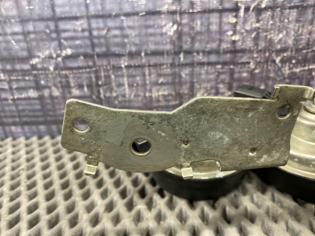 Сигналы, 2960 рублей, Красноярск