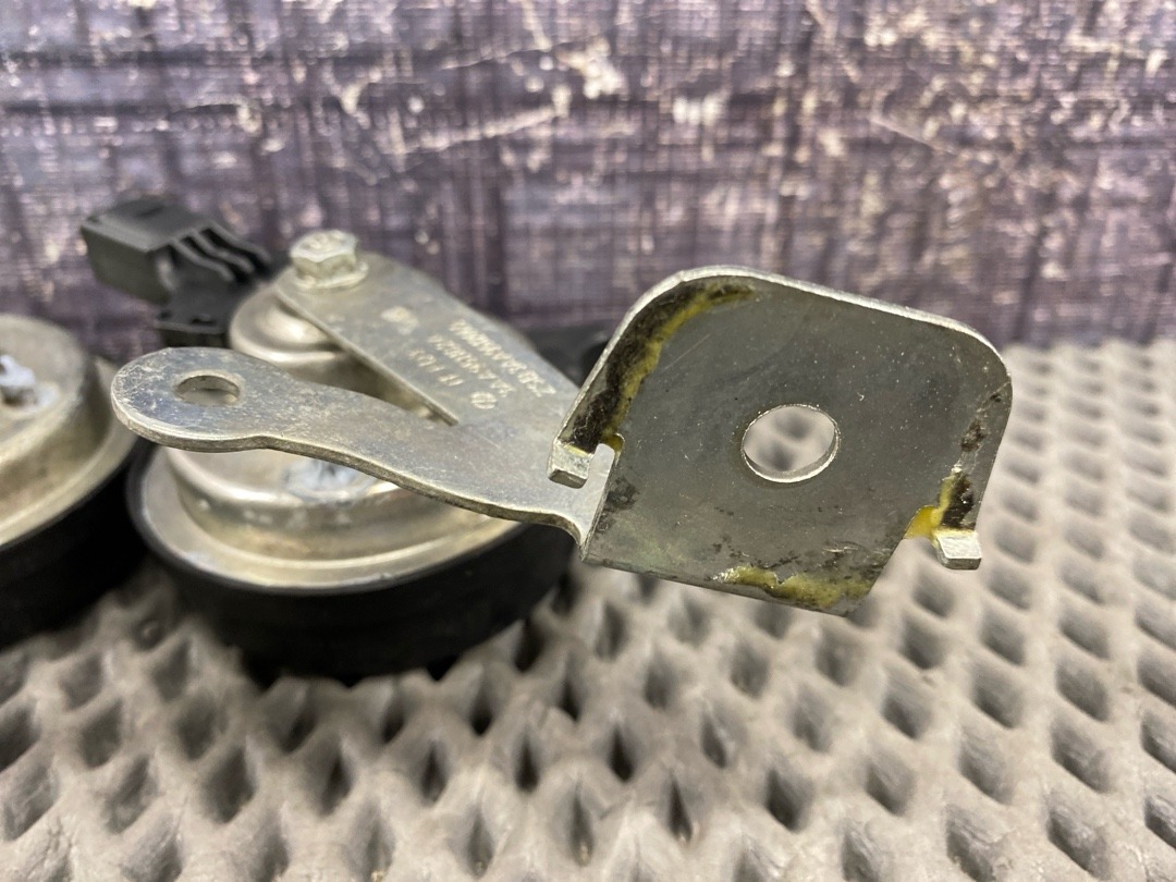 Сигналы, 2960 рублей, Красноярск