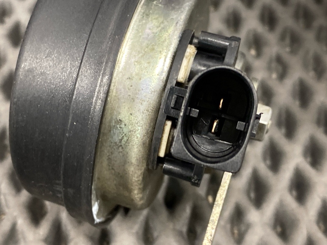 Сигналы, 2960 рублей, Красноярск