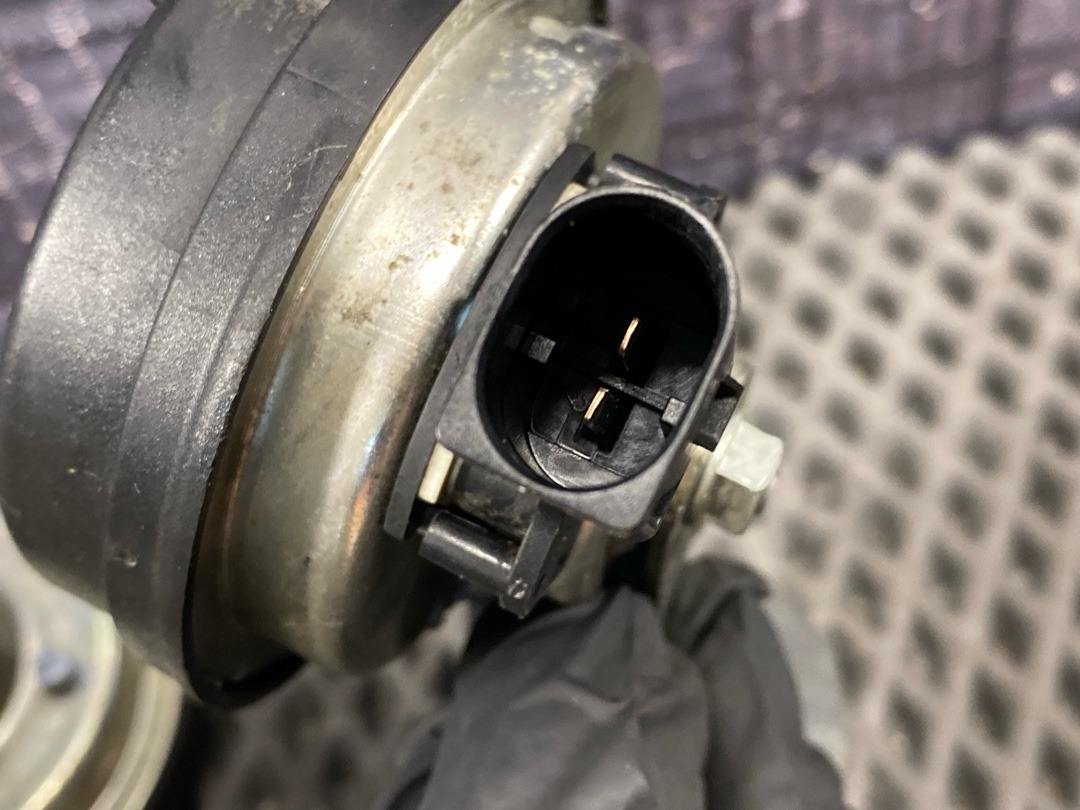 Сигналы, 2960 рублей, Красноярск