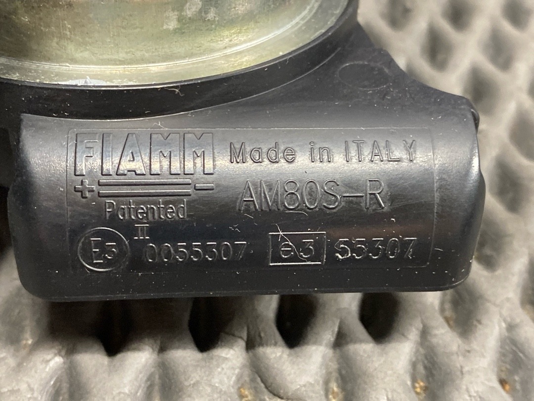 Сигналы, 2960 рублей, Красноярск