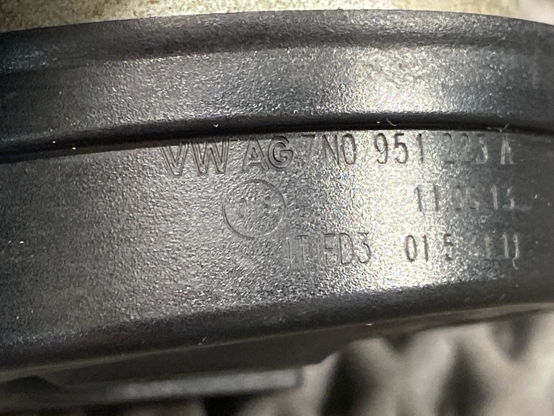 Сигналы, 2960 рублей, Красноярск