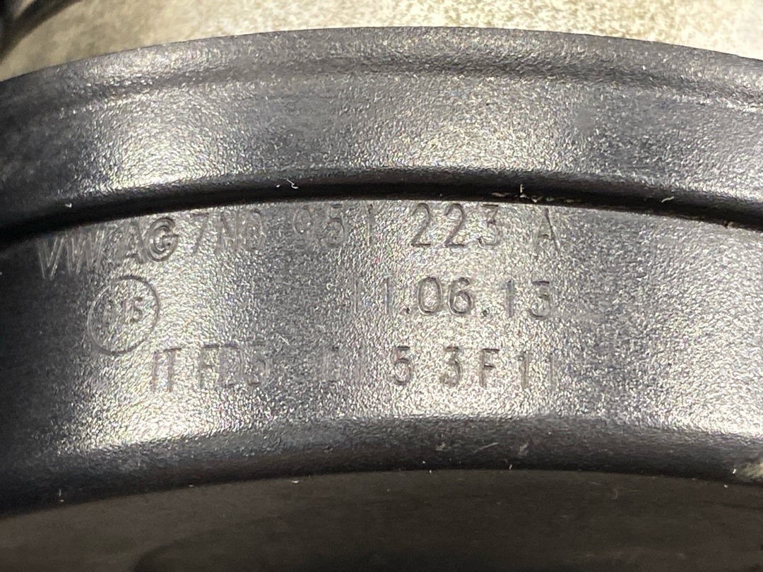 Сигналы, 2960 рублей, Красноярск