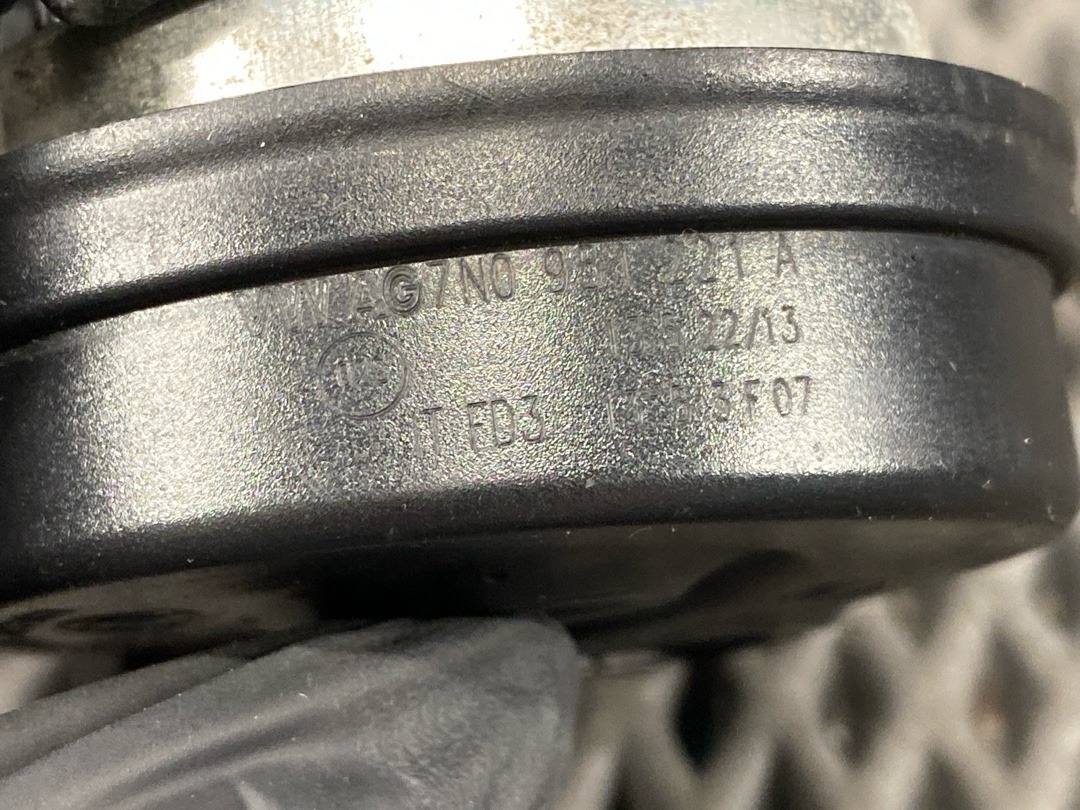 Сигналы, 2960 рублей, Красноярск