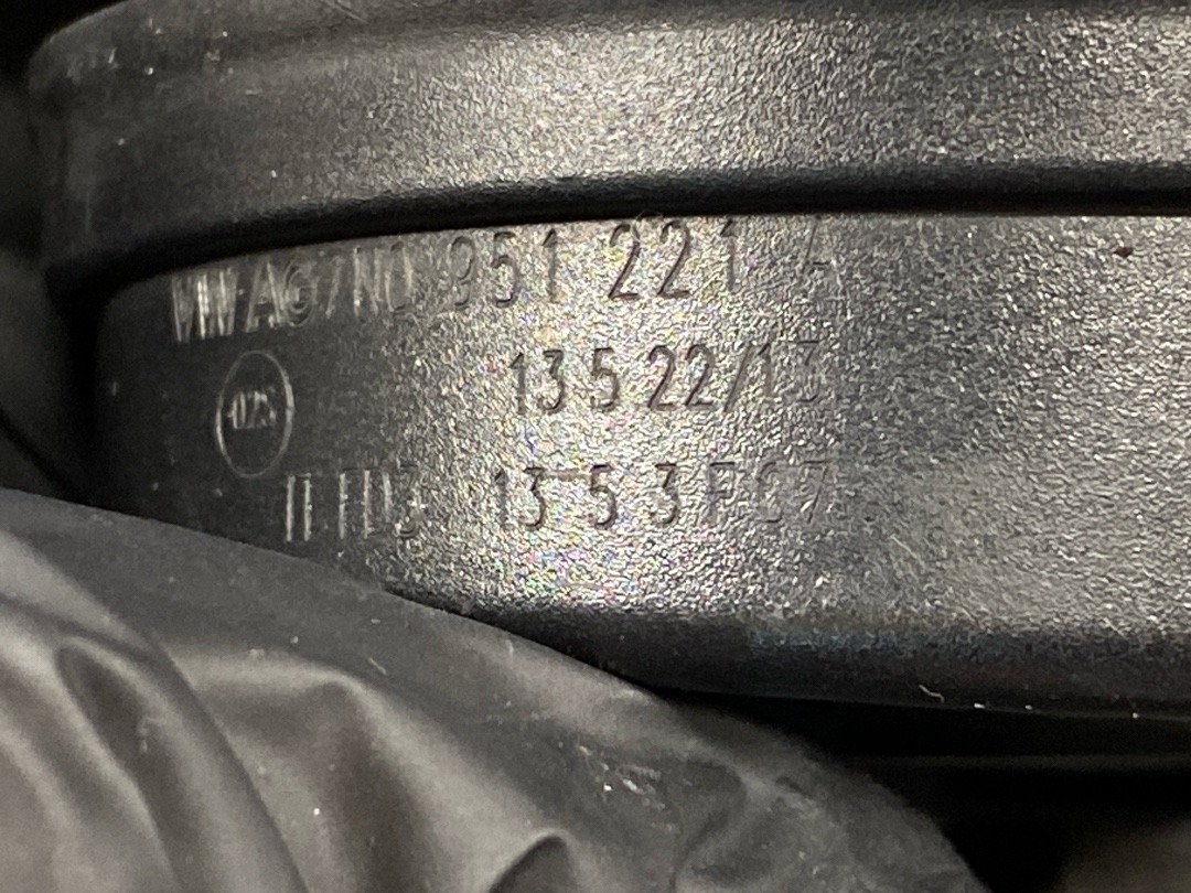 Сигналы, 2960 рублей, Красноярск