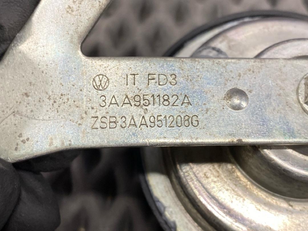 Сигналы, 2960 рублей, Красноярск