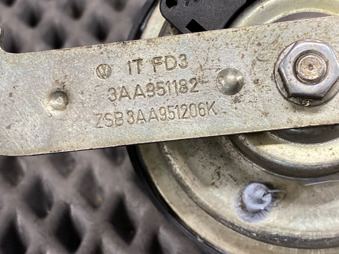 Сигналы, 2960 рублей, Красноярск