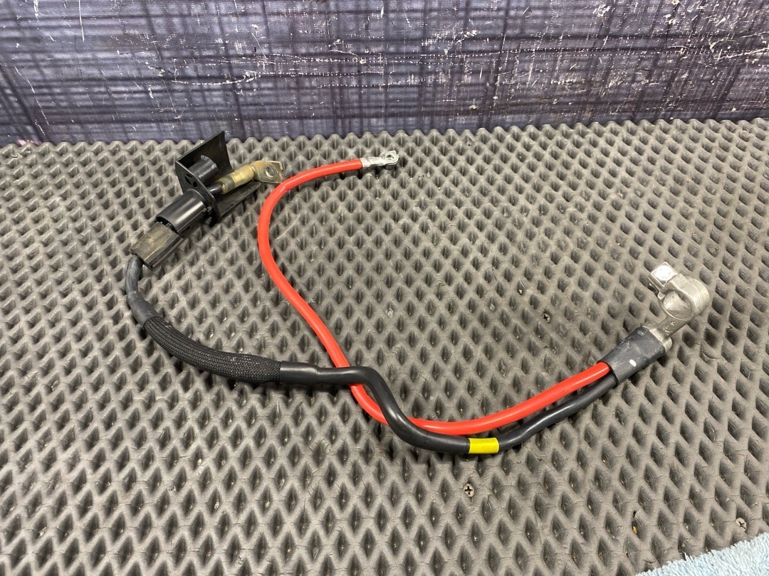 Клемма с проводом, 1290 рублей, Красноярск