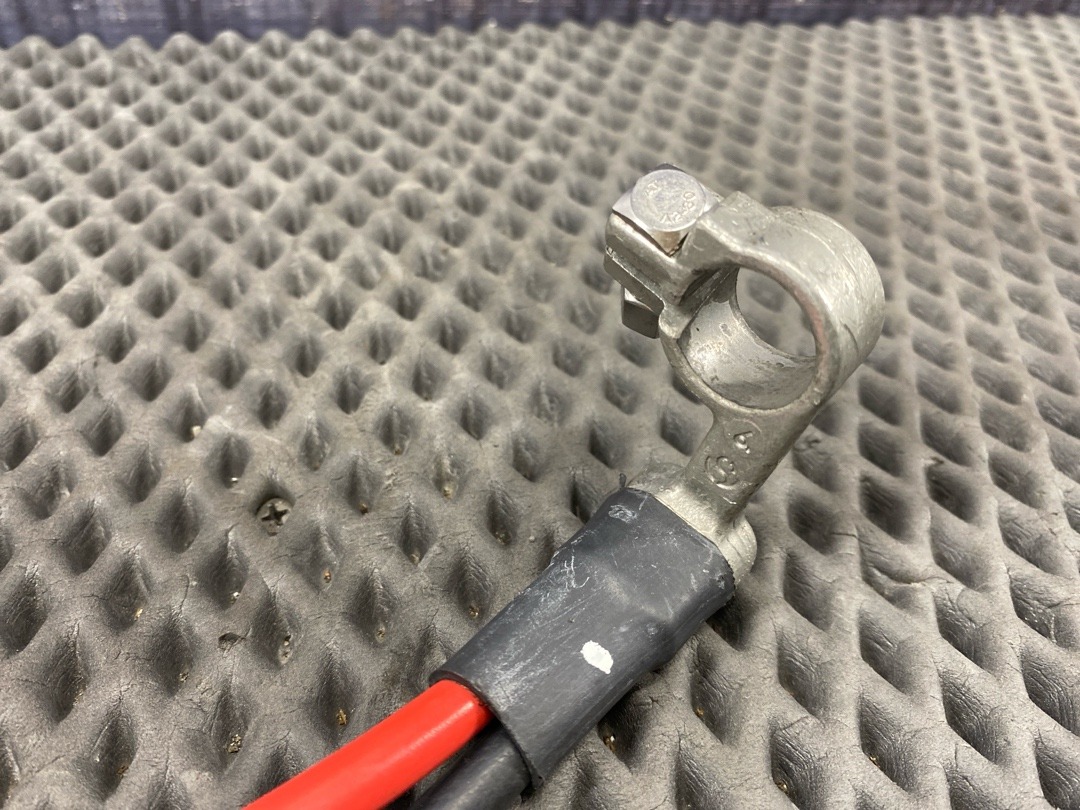 Клемма с проводом, 1290 рублей, Красноярск