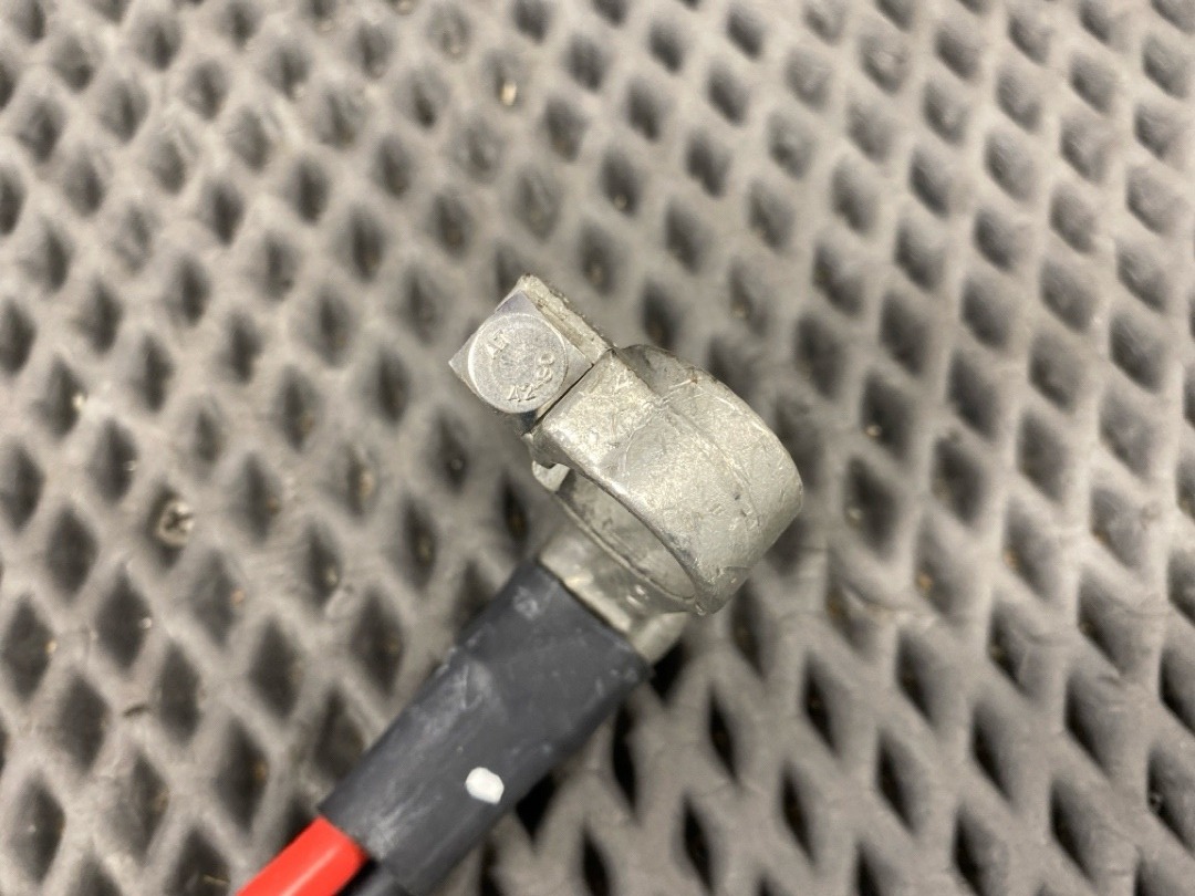 Клемма с проводом, 1290 рублей, Красноярск