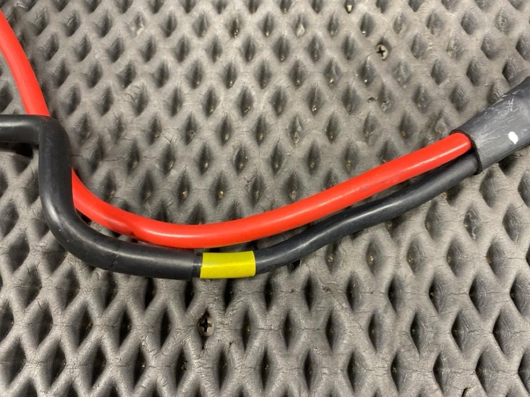 Клемма с проводом, 1290 рублей, Красноярск