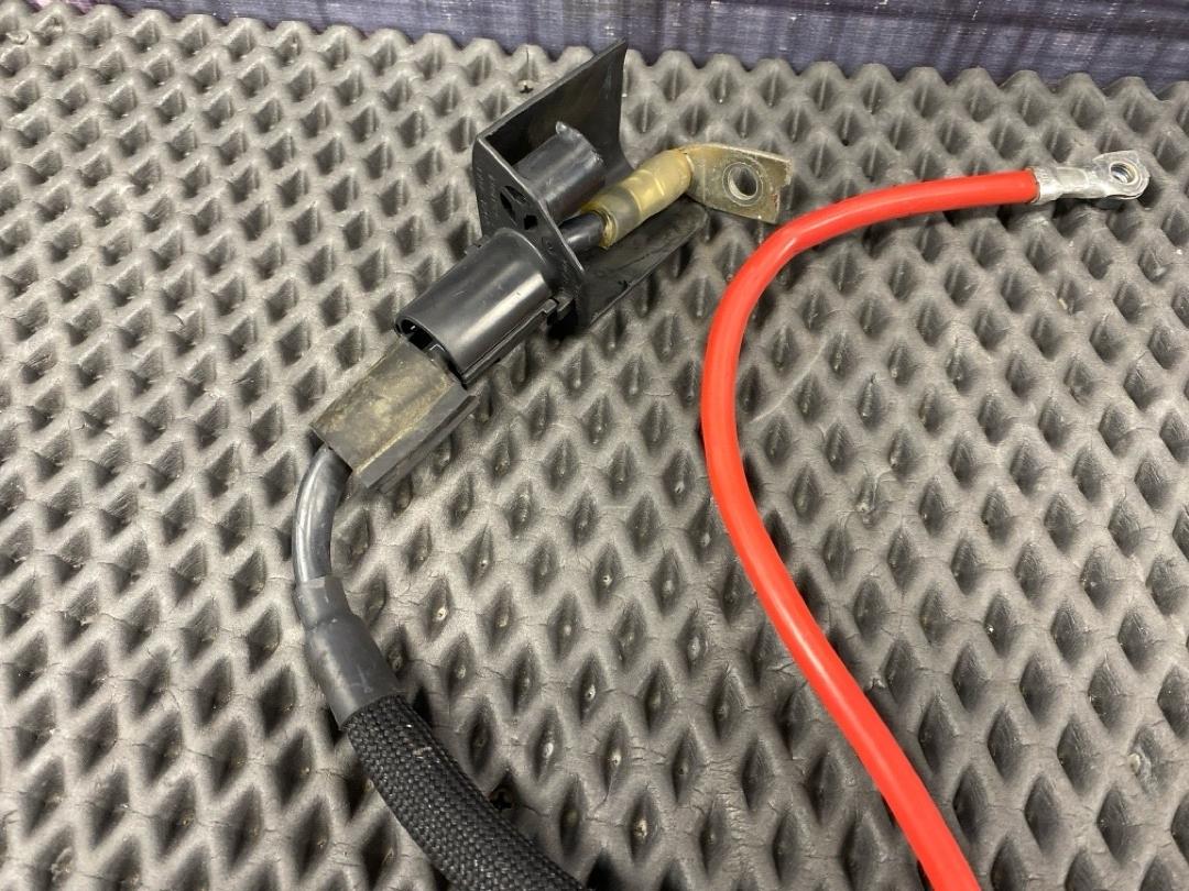 Клемма с проводом, 1290 рублей, Красноярск