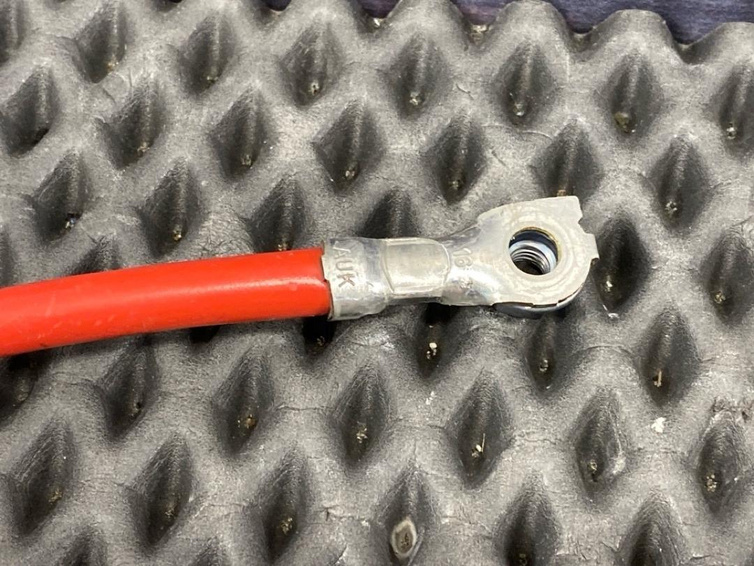 Клемма с проводом, 1290 рублей, Красноярск