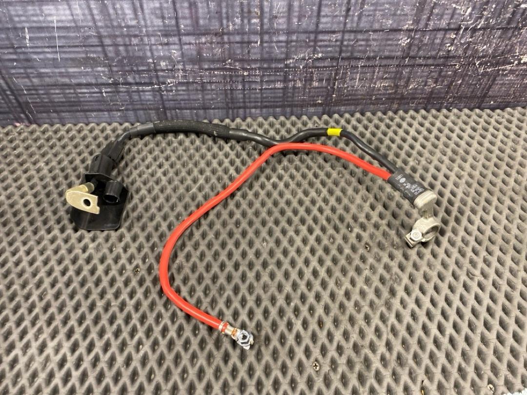 Клемма с проводом, 1290 рублей, Красноярск