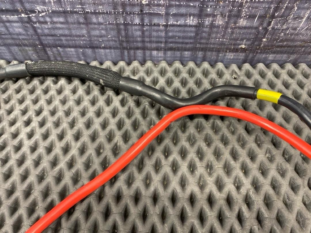 Клемма с проводом, 1290 рублей, Красноярск