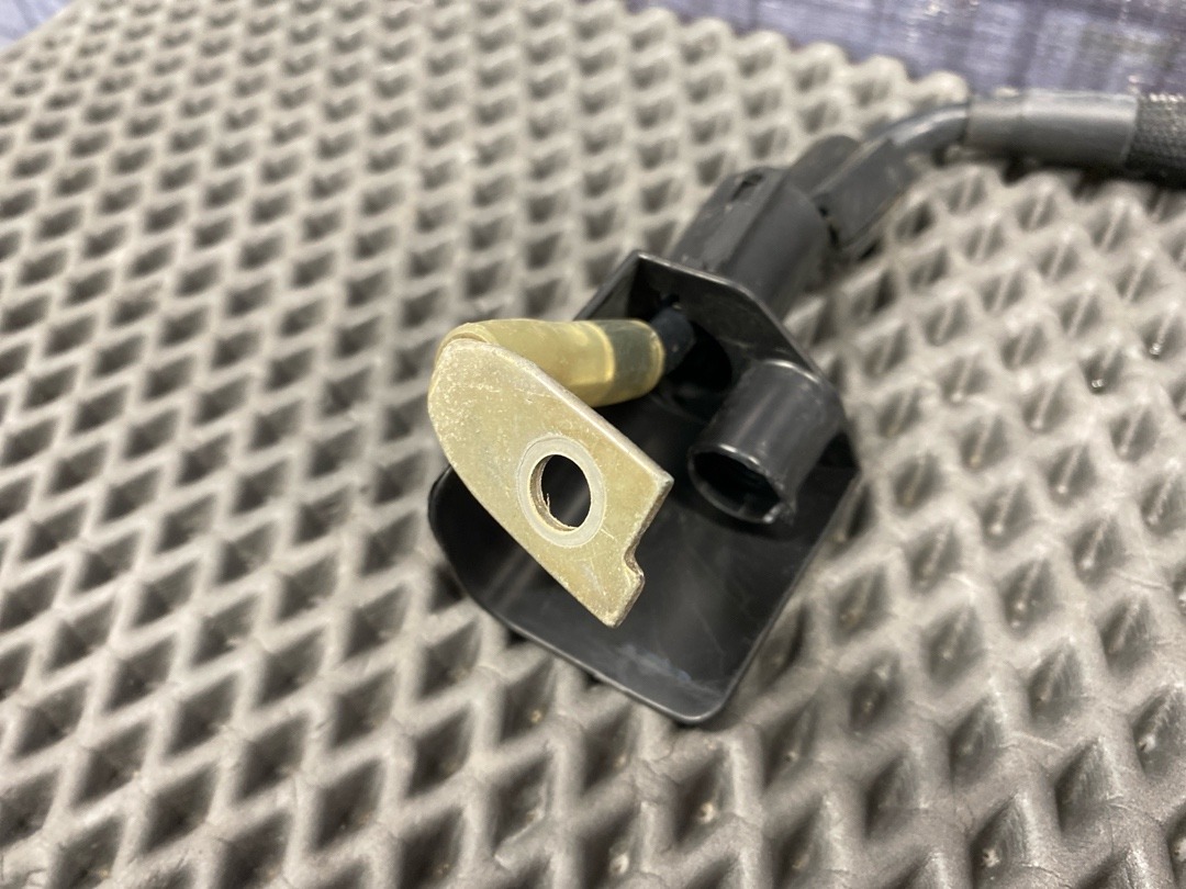 Клемма с проводом, 1290 рублей, Красноярск