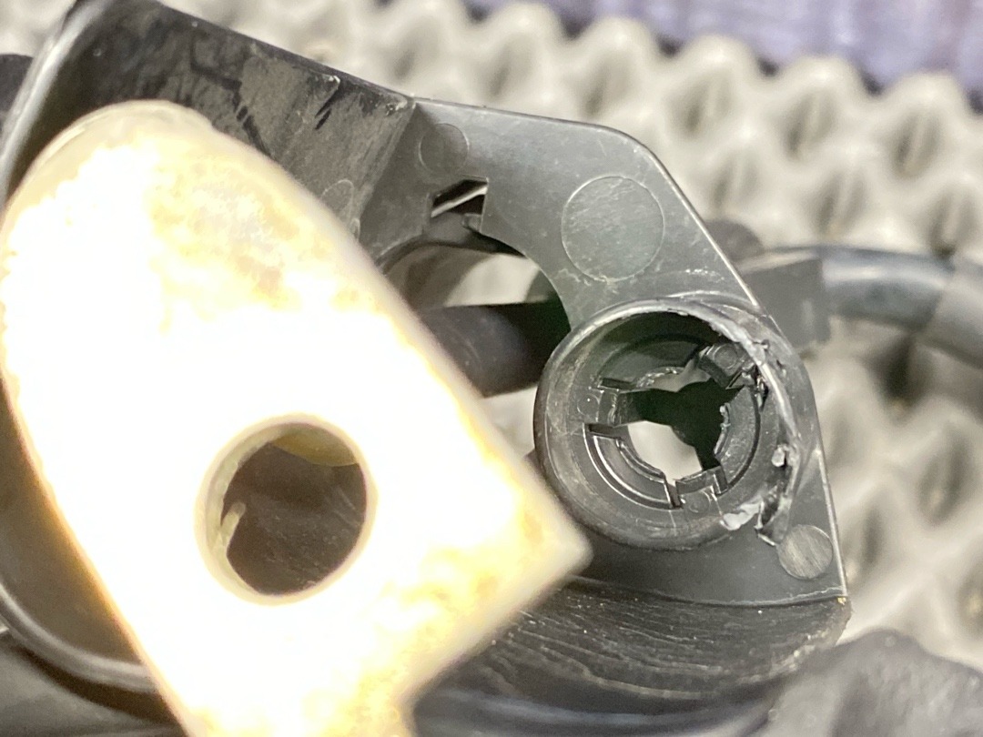 Клемма с проводом, 1290 рублей, Красноярск