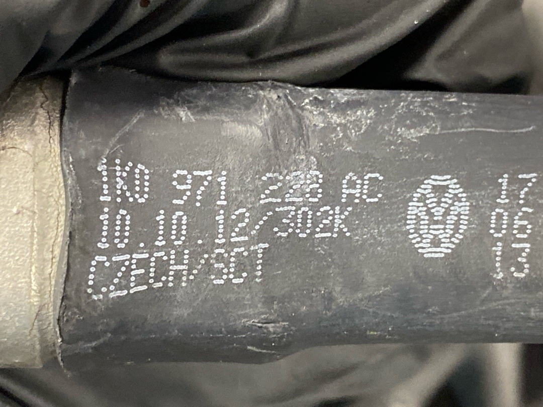 Клемма с проводом, 1290 рублей, Красноярск