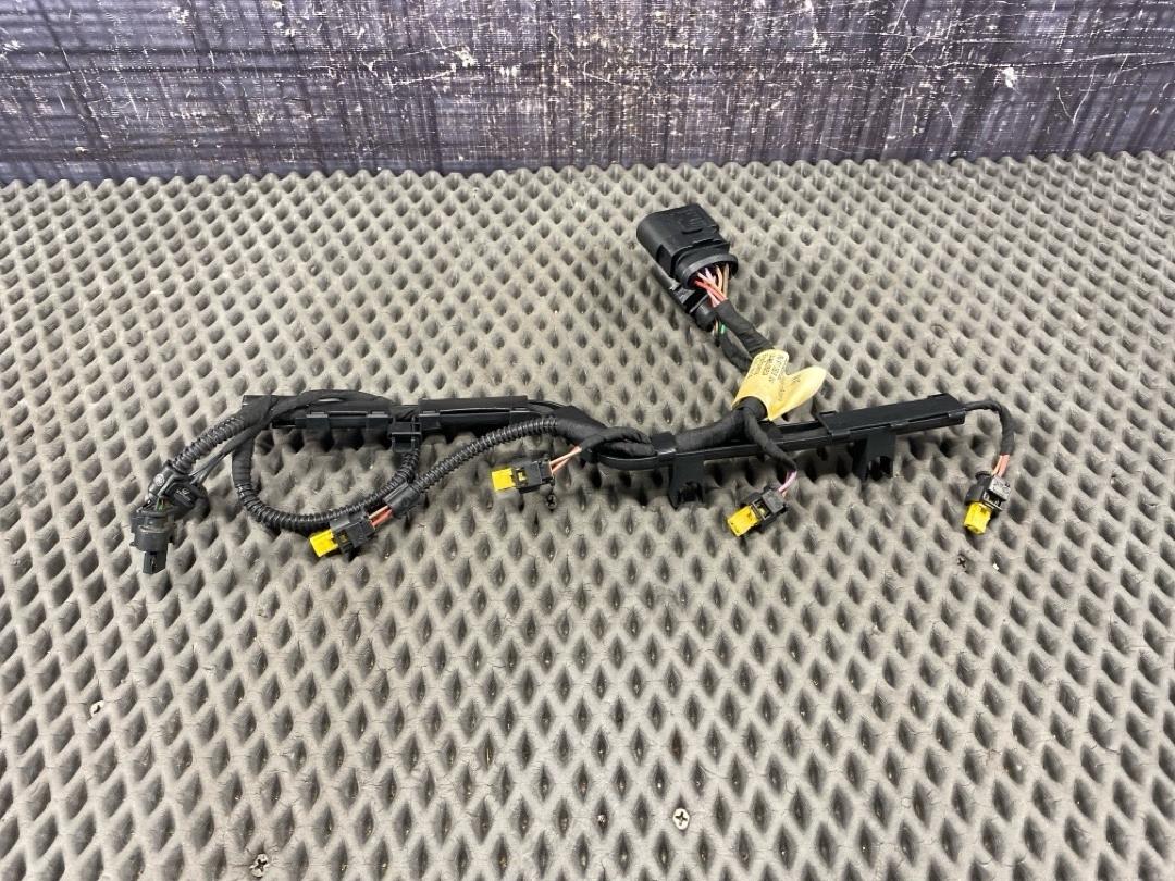 Проводка на форсунки, 2570 рублей, Красноярск