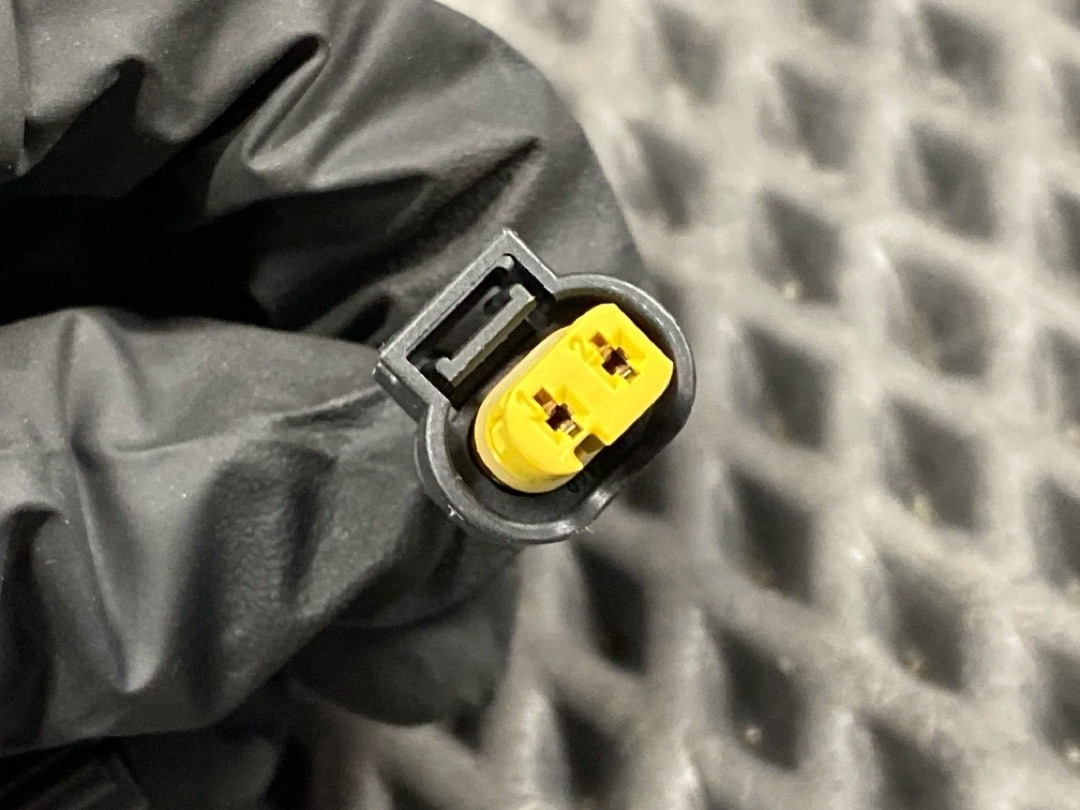 Проводка на форсунки, 2570 рублей, Красноярск