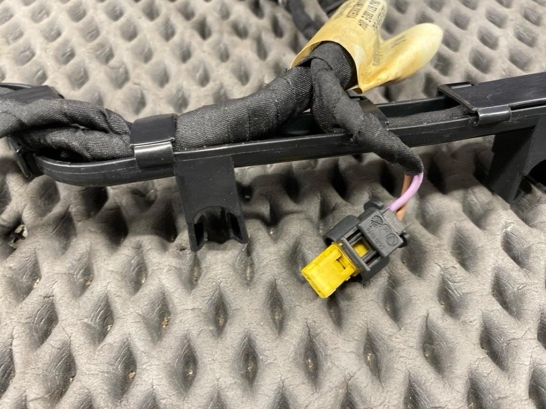 Проводка на форсунки, 2570 рублей, Красноярск