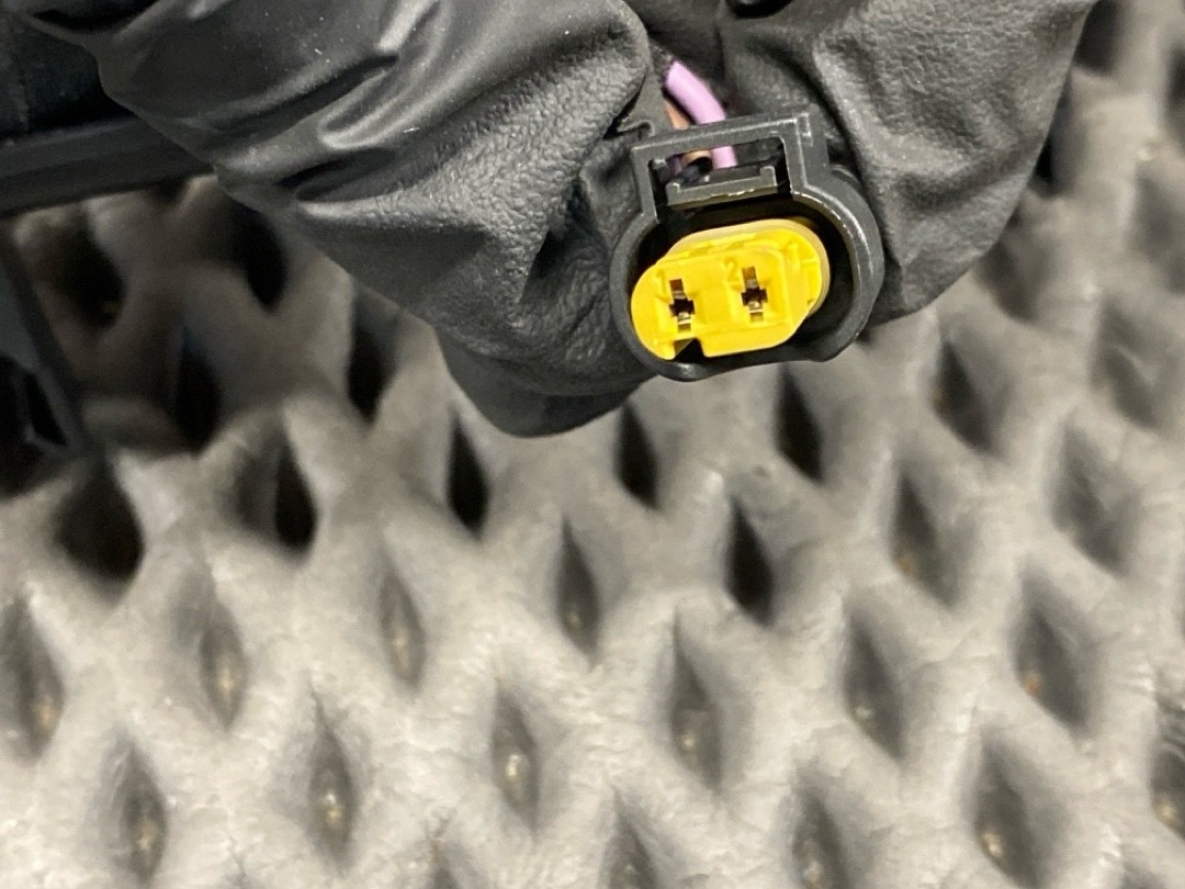 Проводка на форсунки, 2570 рублей, Красноярск