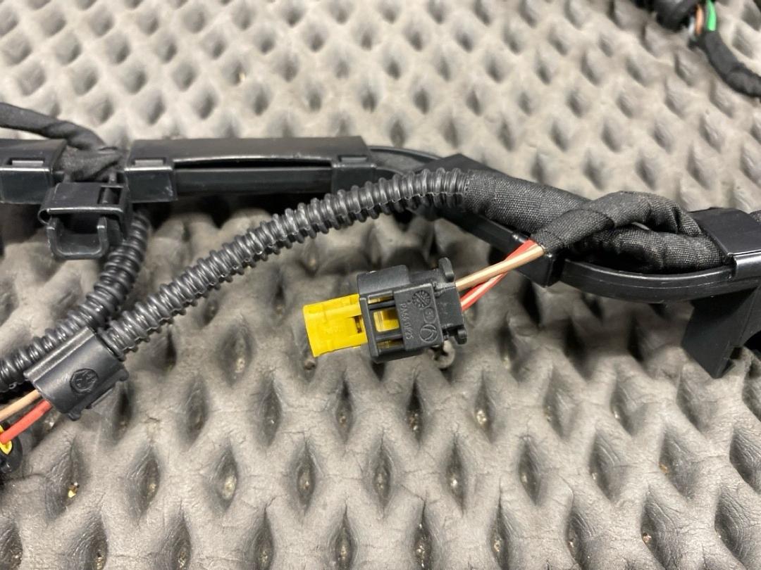 Проводка на форсунки, 2570 рублей, Красноярск