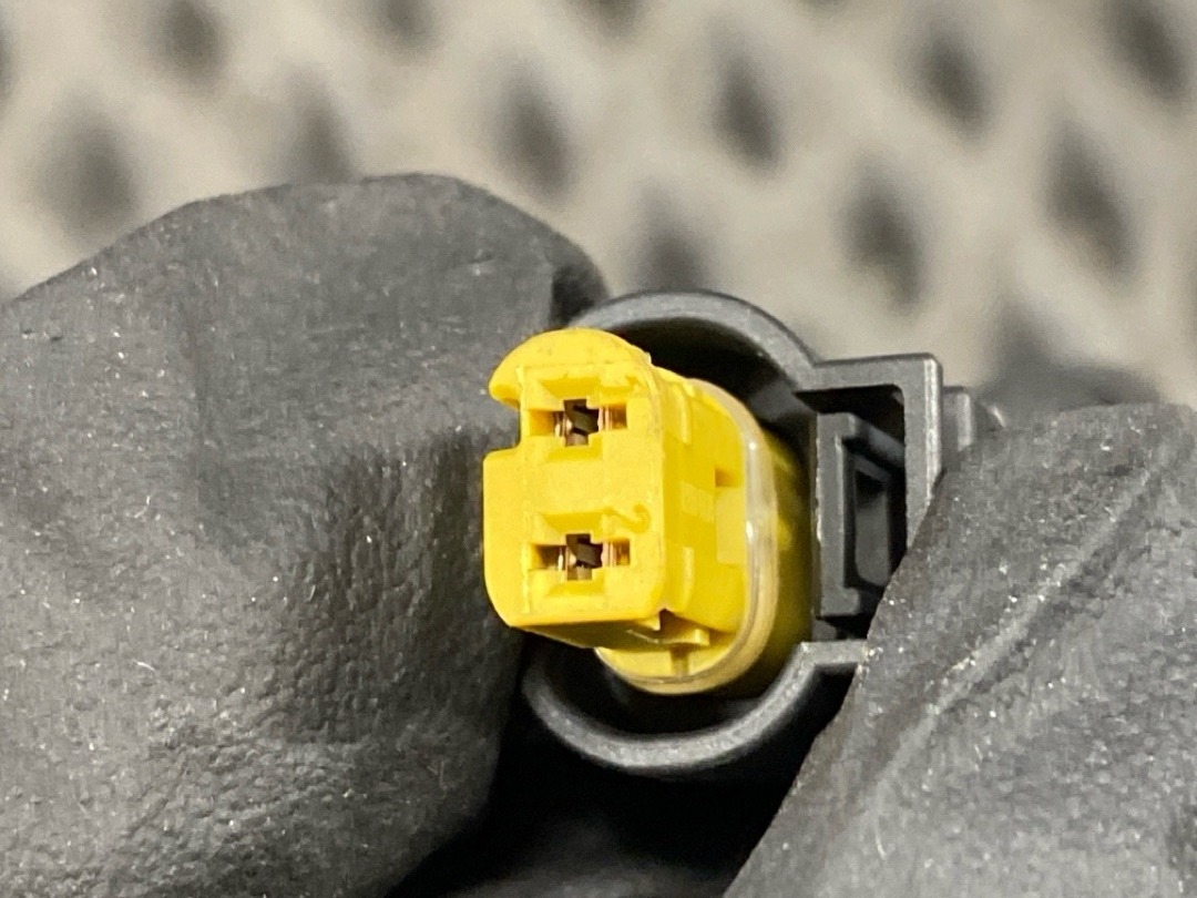 Проводка на форсунки, 2570 рублей, Красноярск